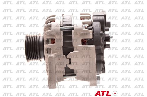 ATL Autotechnik L 85 330 Generator